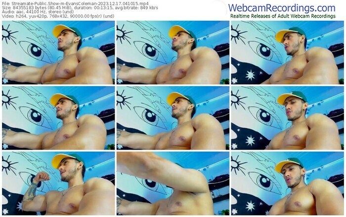 streamate-evanscoleman-12-17-2023-04-10-15