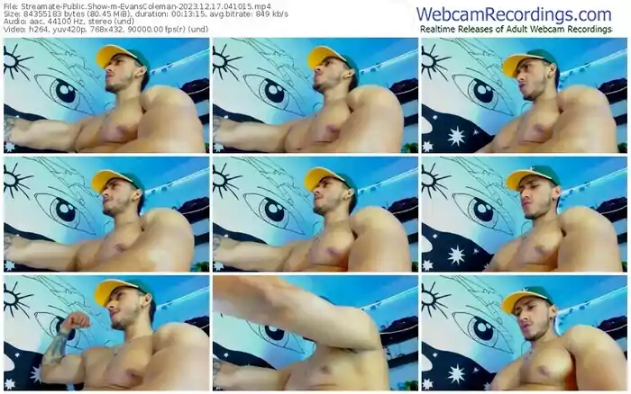 streamate-evanscoleman-12-17-2023-04-10-15