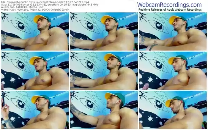 streamate-evanscoleman-12-17-2023-04-37-12