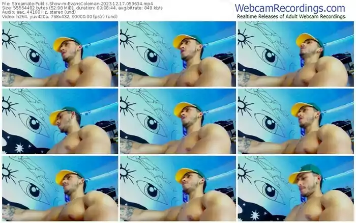 streamate-evanscoleman-12-17-2023-05-36-34