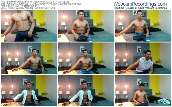 streamate-glennjunior-12-17-2023-12-15-31