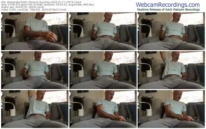 streamate-guygrey-12-17-2023-13-07-47