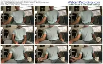 streamate-guygrey-12-17-2023-14-25-41