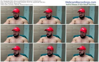 streamate-hadrianmax-12-17-2023-12-41-25