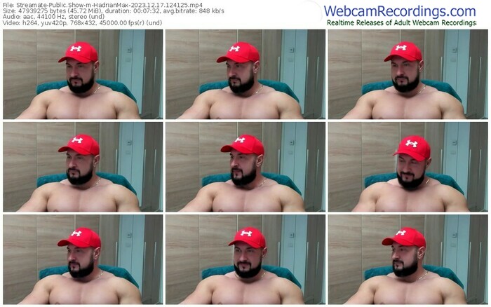 streamate-hadrianmax-12-17-2023-12-41-25