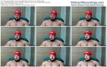 streamate-hadrianmax-12-17-2023-14-36-02