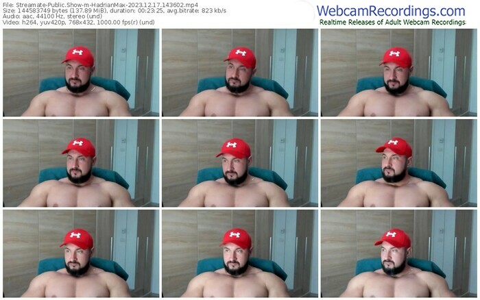 streamate-hadrianmax-12-17-2023-14-36-02