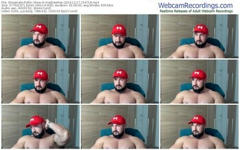 streamate-hadrianmax-12-17-2023-15-47-18