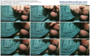 streamate-heartthrobb-12-17-2023-03-32-27