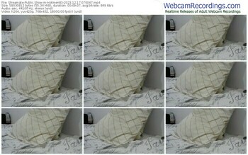 streamate-hotmen83-12-17-2023-07-00-47