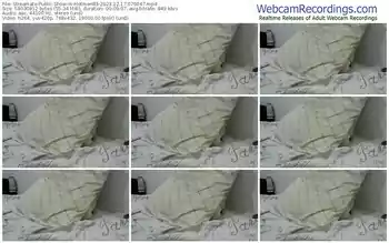 streamate-hotmen83-12-17-2023-07-00-47