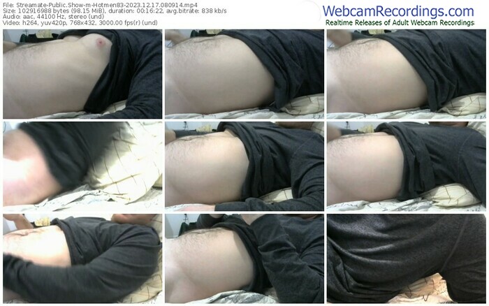 streamate-hotmen83-12-17-2023-08-09-14