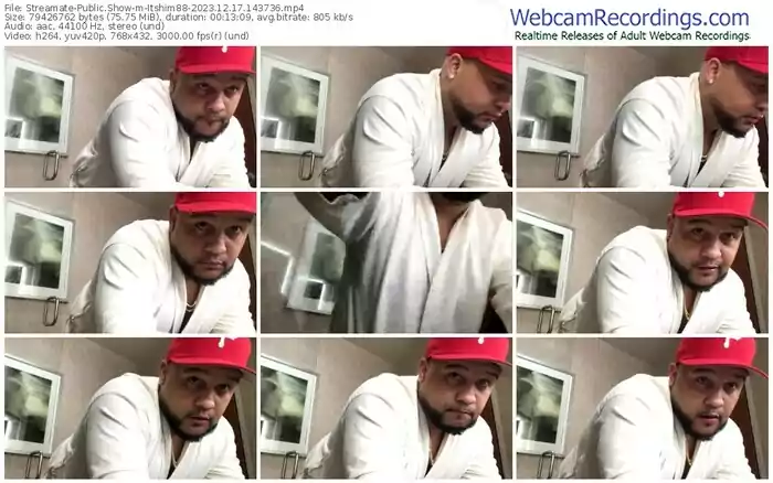 streamate-itshim88-12-17-2023-14-37-36