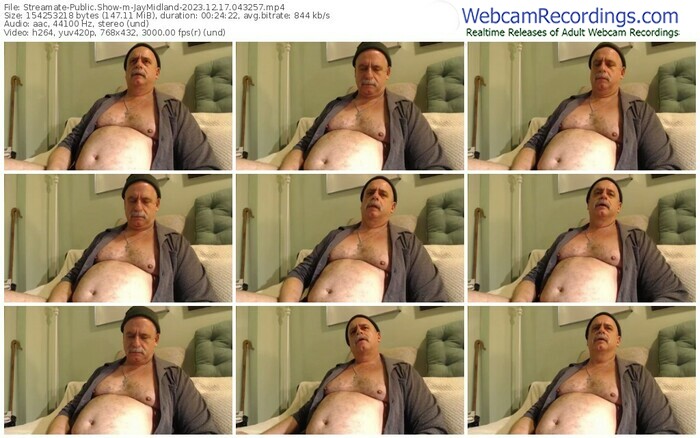 streamate-jaymidland-12-17-2023-04-32-57