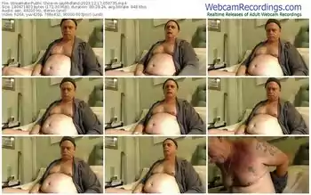 streamate-jaymidland-12-17-2023-05-07-35