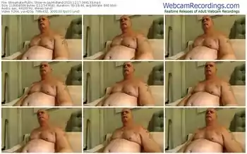 streamate-jaymidland-12-17-2023-06-41-33