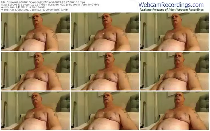 streamate-jaymidland-12-17-2023-06-41-33