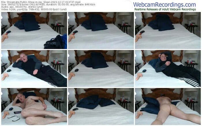 streamate-jay_sloan-12-17-2023-01-37-27