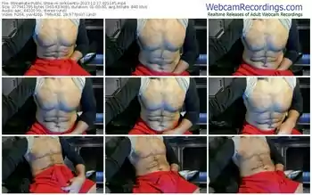 streamate-jerkgently-12-17-2023-02-11-45