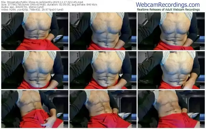 streamate-jerkgently-12-17-2023-02-11-45