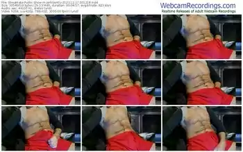 streamate-jerkgently-12-17-2023-03-12-18