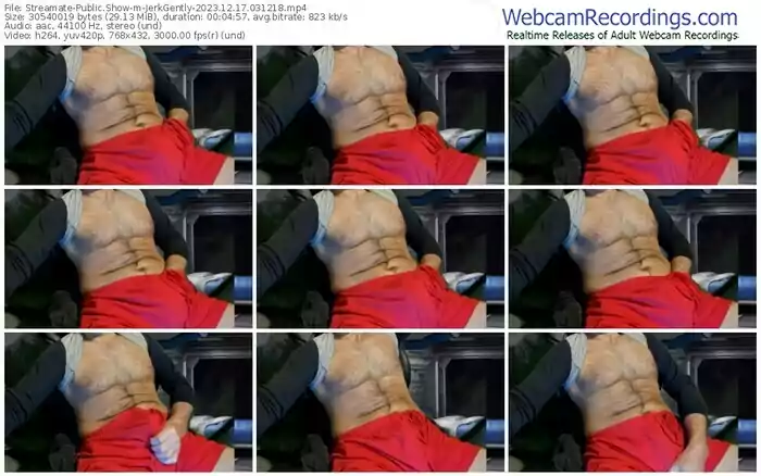 streamate-jerkgently-12-17-2023-03-12-18