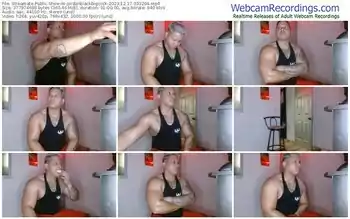 streamate-jordanblackbigcock-12-17-2023-03-32-04