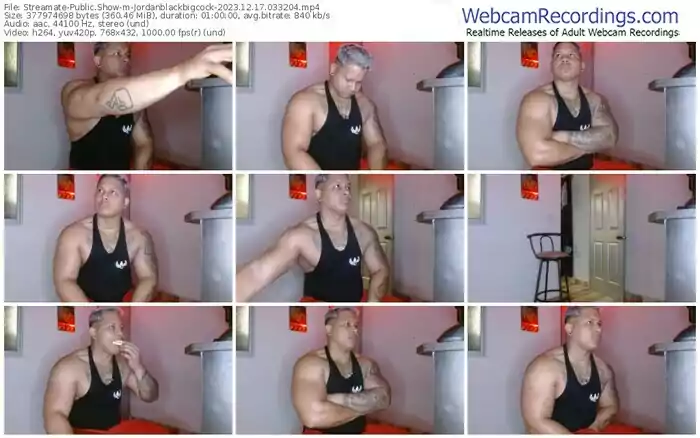 streamate-jordanblackbigcock-12-17-2023-03-32-04