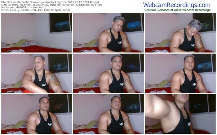 streamate-jordanblackbigcock-12-17-2023-07-31-48