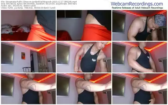 streamate-jordanblackbigcock-12-17-2023-08-52-45