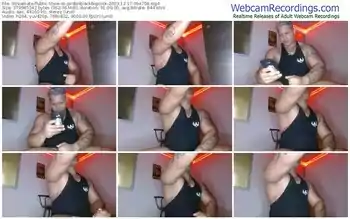 streamate-jordanblackbigcock-12-17-2023-09-47-04