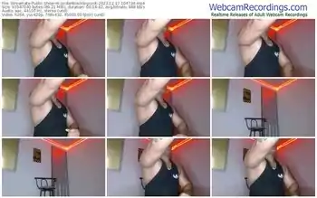 streamate-jordanblackbigcock-12-17-2023-10-47-34