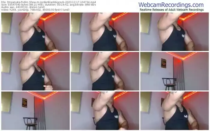 streamate-jordanblackbigcock-12-17-2023-10-47-34