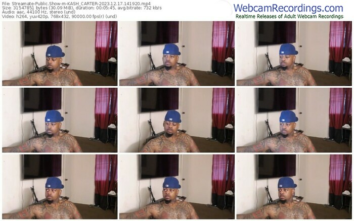 streamate-kash_carter-12-17-2023-14-19-20