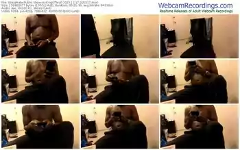 streamate-kingoftwat-12-17-2023-02-55-17