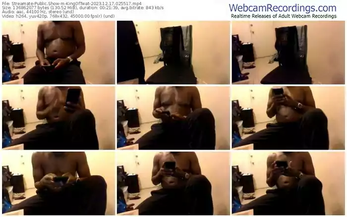 streamate-kingoftwat-12-17-2023-02-55-17