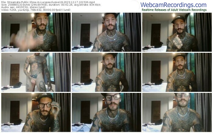 streamate-lucasexclusive18-12-17-2023-10-15-36