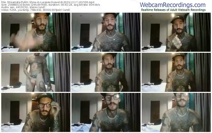streamate-lucasexclusive18-12-17-2023-10-15-36