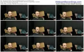 streamate-metalstud-12-17-2023-03-36-44