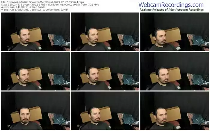 streamate-metalstud-12-17-2023-03-36-44