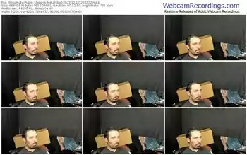 streamate-metalstud-12-17-2023-23-27-22