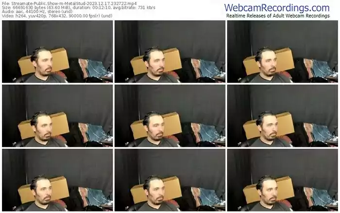 streamate-metalstud-12-17-2023-23-27-22