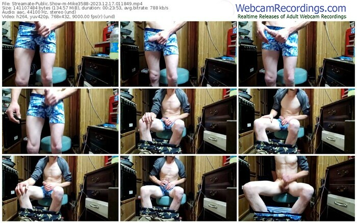 streamate-mike3588-12-17-2023-01-18-49