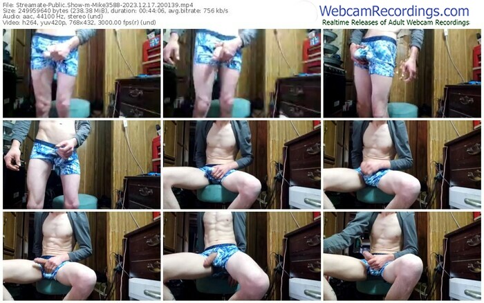 streamate-mike3588-12-17-2023-20-01-39