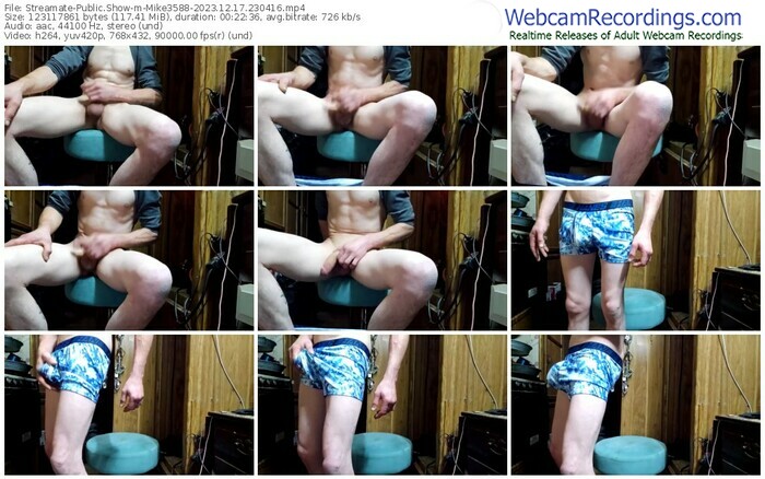 streamate-mike3588-12-17-2023-23-04-16