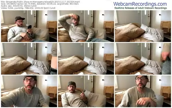 streamate-monogamyisdead23-12-17-2023-20-23-34