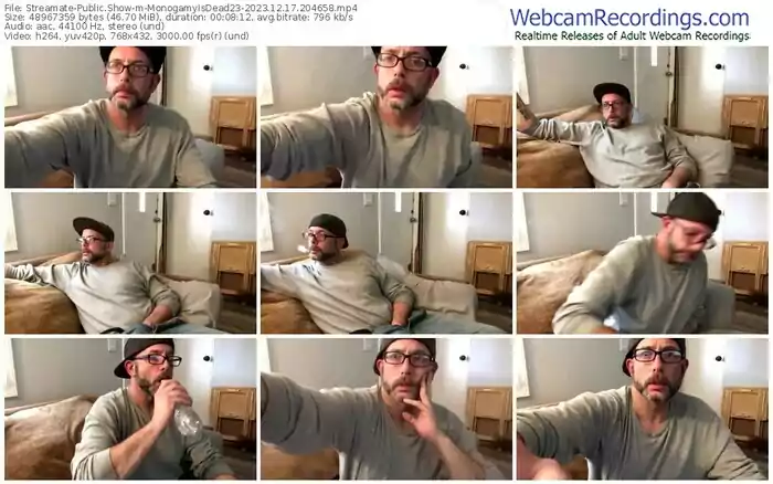 streamate-monogamyisdead23-12-17-2023-20-46-58