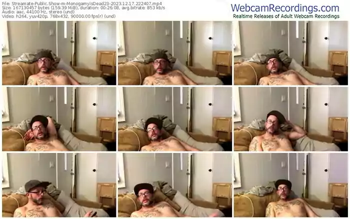 streamate-monogamyisdead23-12-17-2023-22-24-07