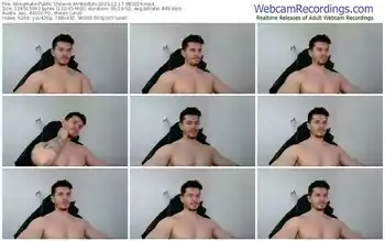 streamate-mrweston-12-17-2023-08-32-19