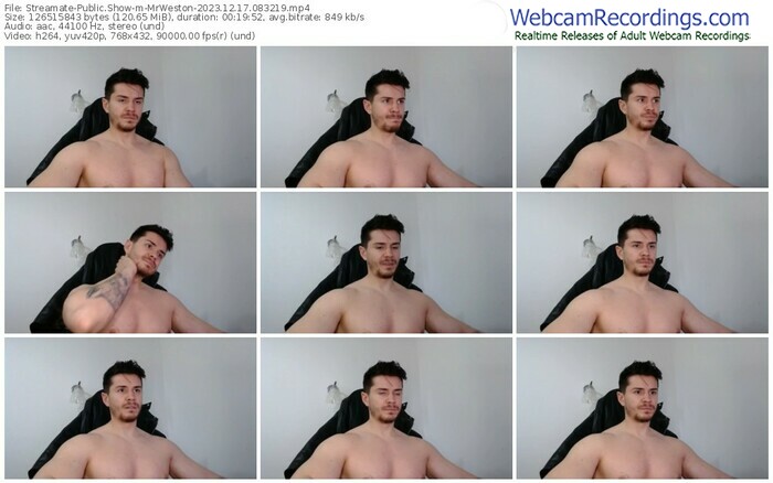 streamate-mrweston-12-17-2023-08-32-19